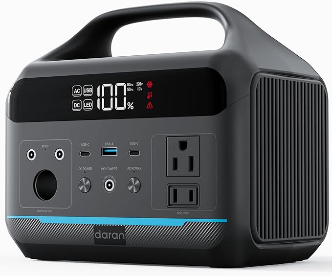 https://m.media-amazon.com/images/I/71Ot2QsCVfL._AC_SX679_.jpg