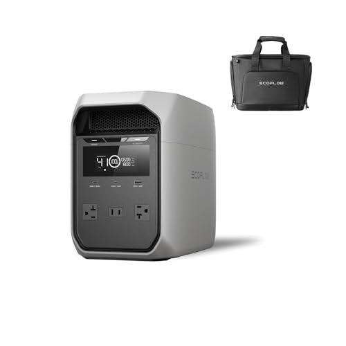 https://m.media-amazon.com/images/I/31CfVZK5vaL.jpg