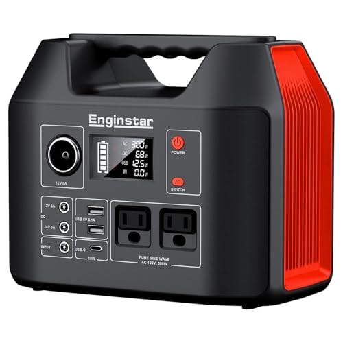 https://m.media-amazon.com/images/I/41gapbcAKVL.jpg
