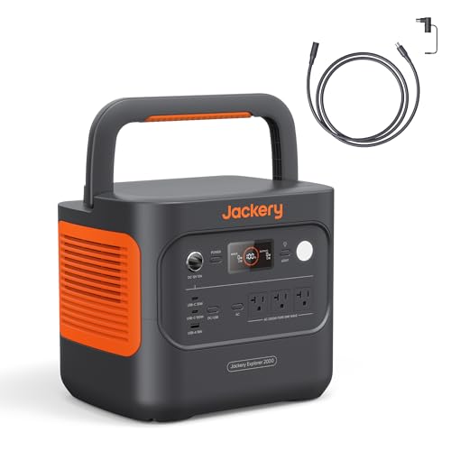 https://m.media-amazon.com/images/I/41spbjRU8KL.jpg
