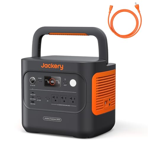 https://m.media-amazon.com/images/I/41vt42OPJUL.jpg