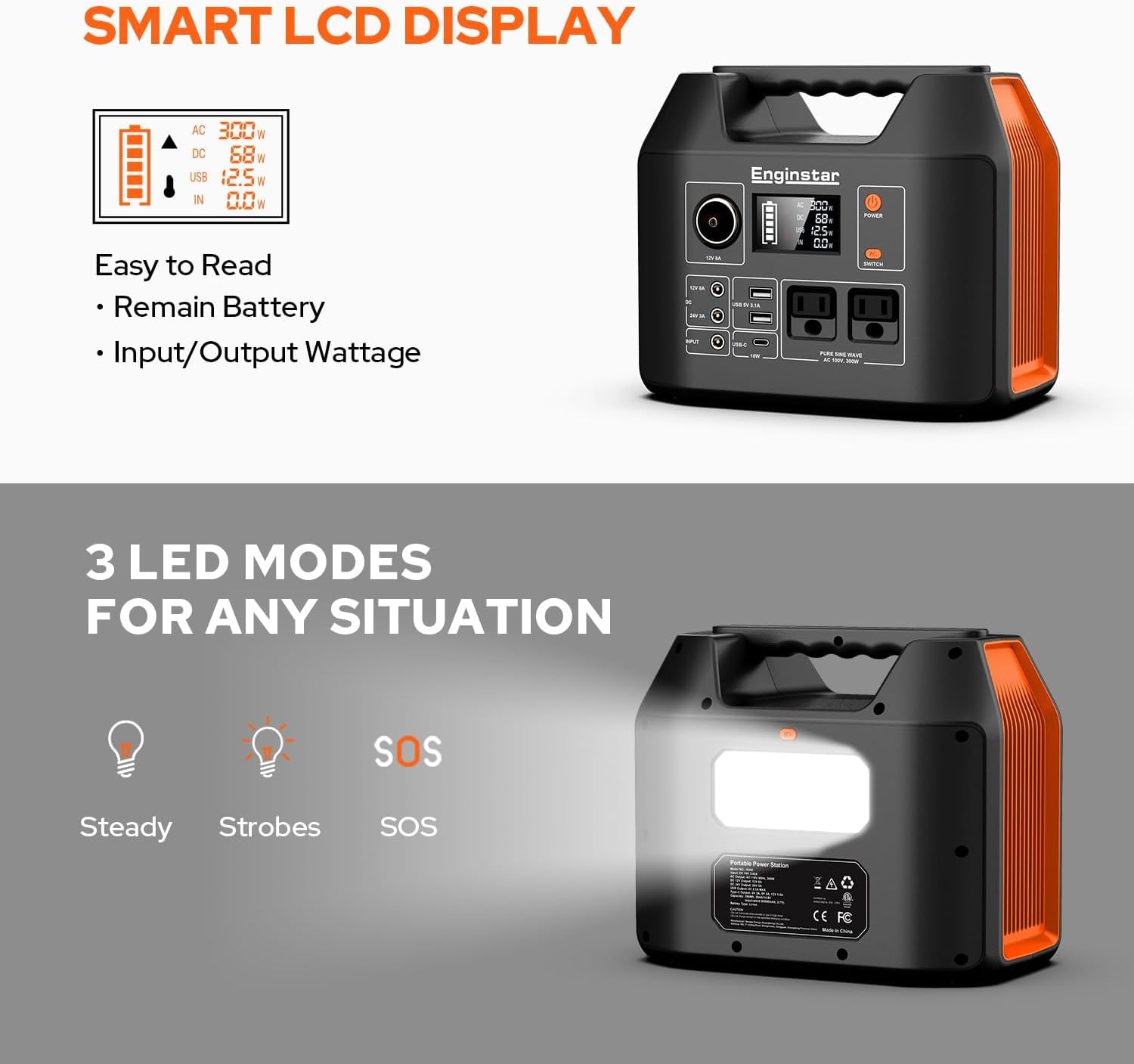 https://m.media-amazon.com/images/I/61FduQS2ArL._AC_SL1500_.jpg