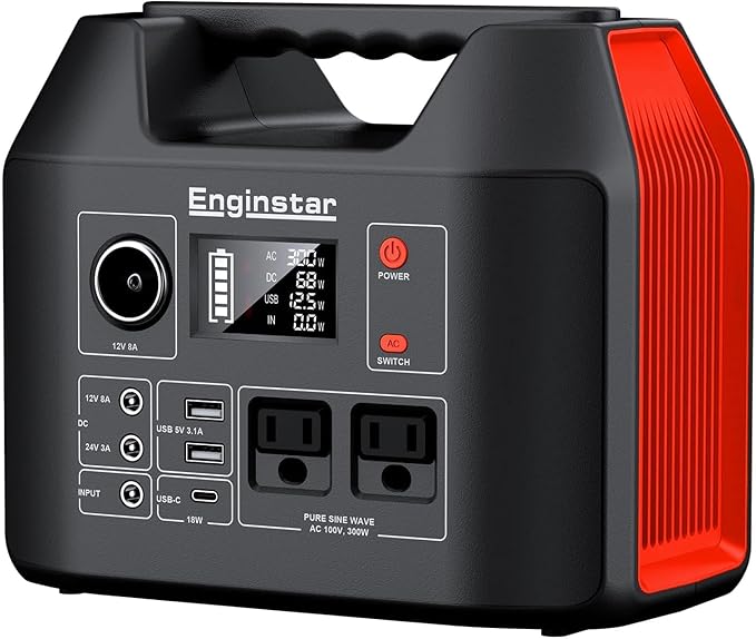 https://m.media-amazon.com/images/I/710xfkfashL._AC_SX679_.jpg