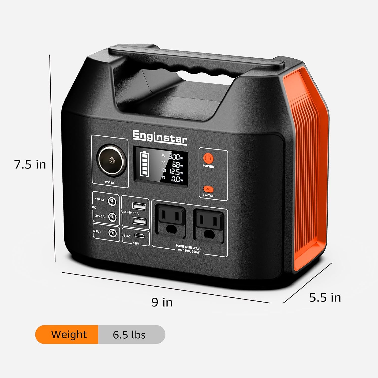 https://m.media-amazon.com/images/I/712DACG3qtL._AC_SL1500_.jpg