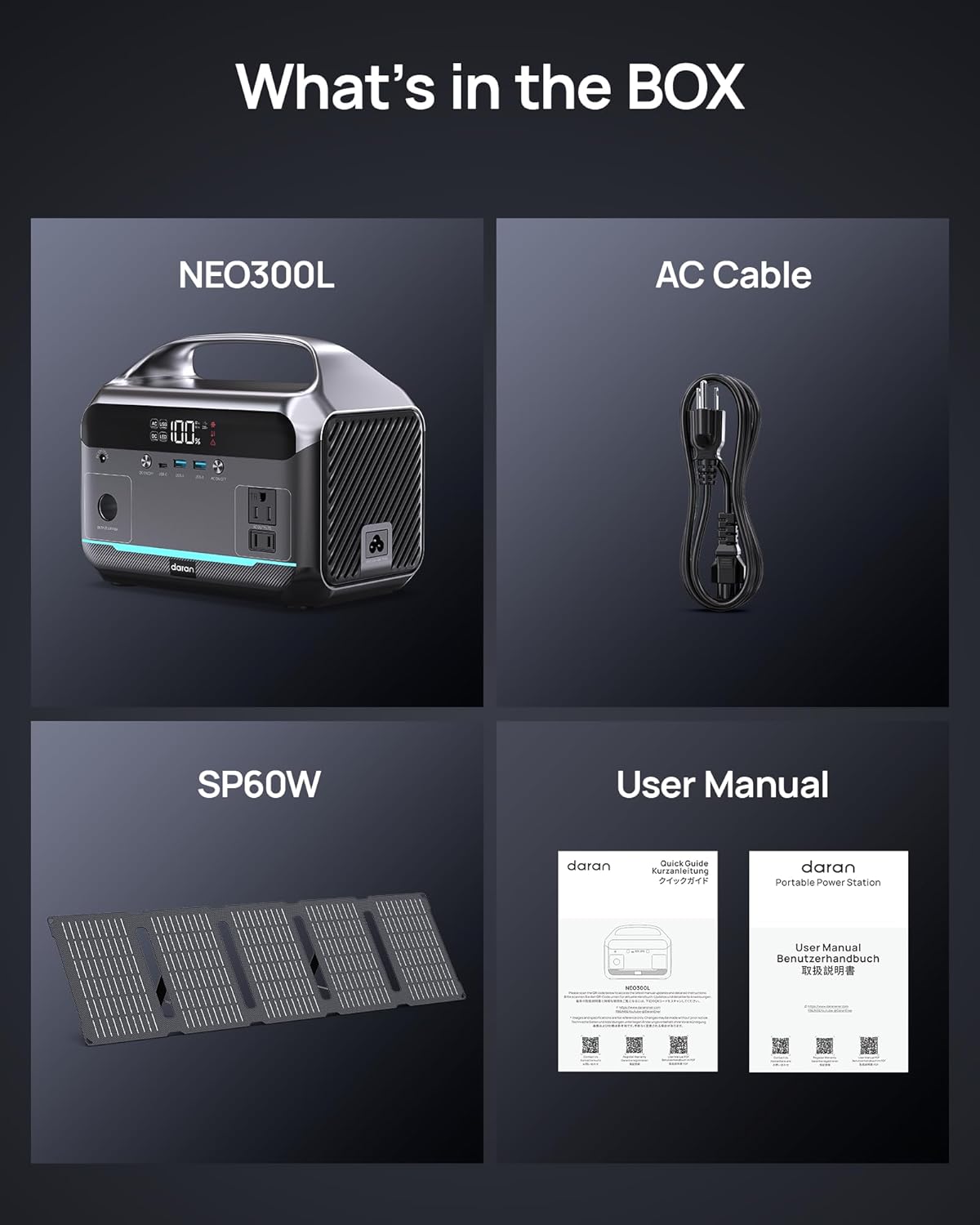 https://m.media-amazon.com/images/I/71A0WHrOhTL._AC_SL1500_.jpg