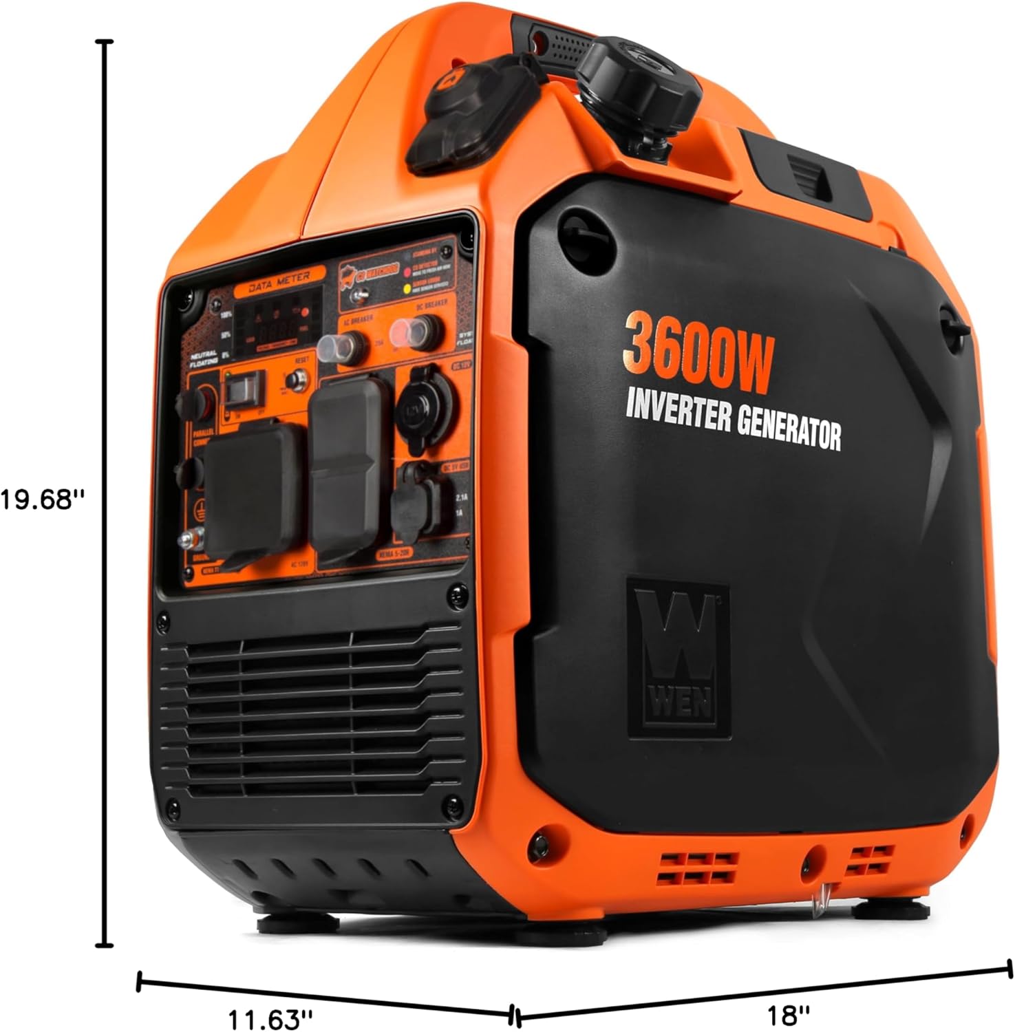 https://m.media-amazon.com/images/I/71EHi1RGdAL._AC_SL1500_.jpg