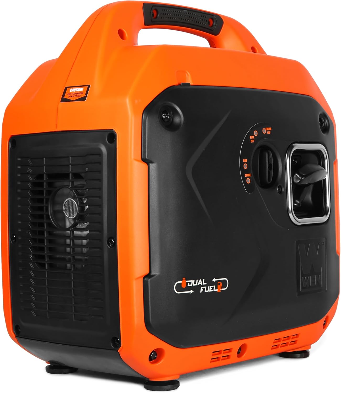 https://m.media-amazon.com/images/I/71I3Hp+DohL._AC_SL1500_.jpg