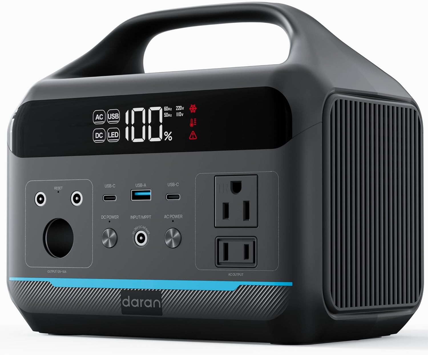 https://m.media-amazon.com/images/I/71Ot2QsCVfL._AC_SL1500_.jpg