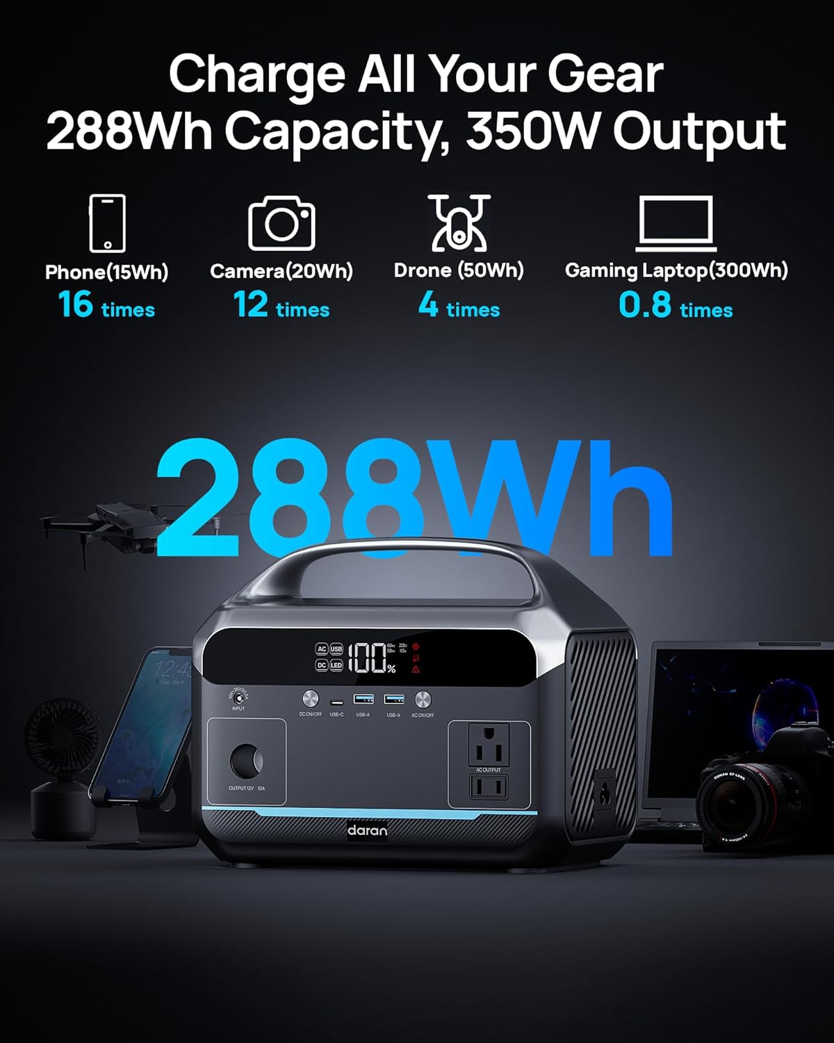 https://m.media-amazon.com/images/I/71XUGlkeU4L._AC_SL1500_.jpg