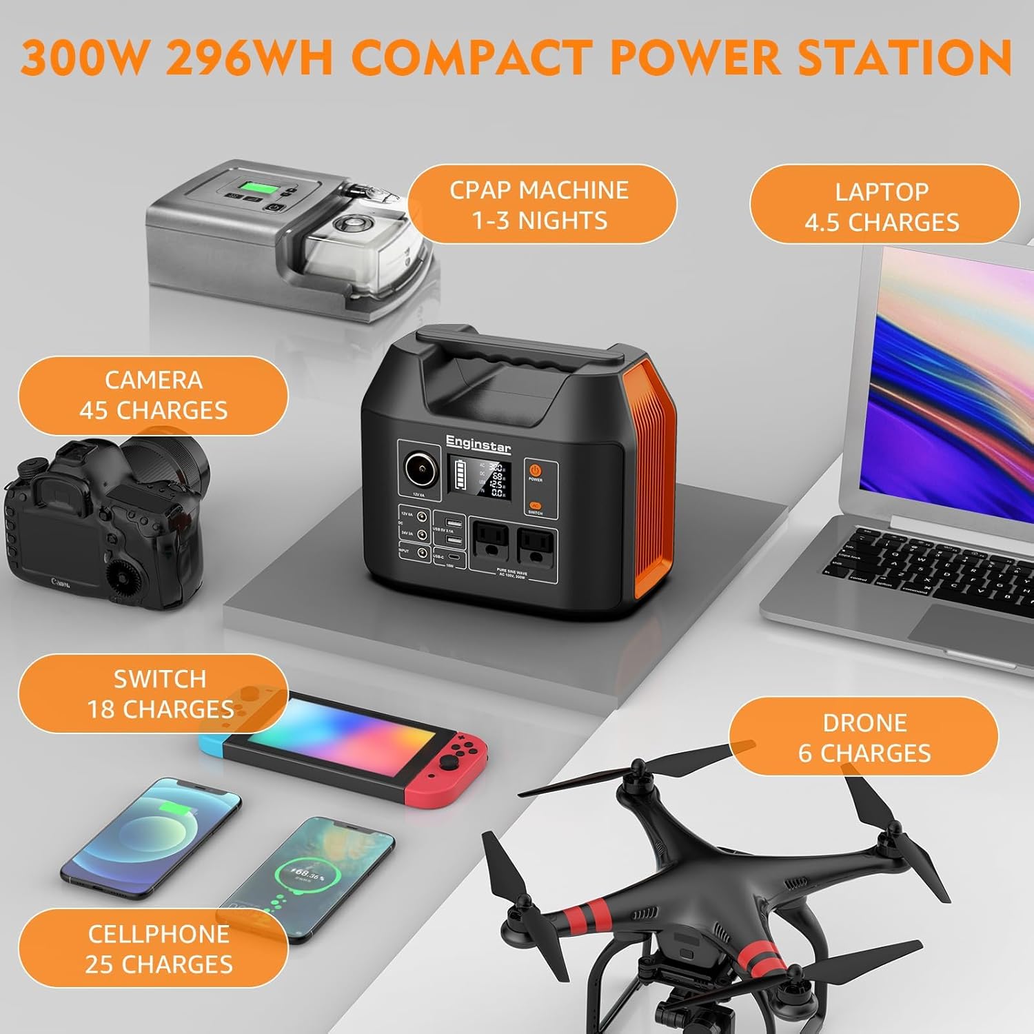 https://m.media-amazon.com/images/I/71i55vY1UnL._AC_SL1500_.jpg