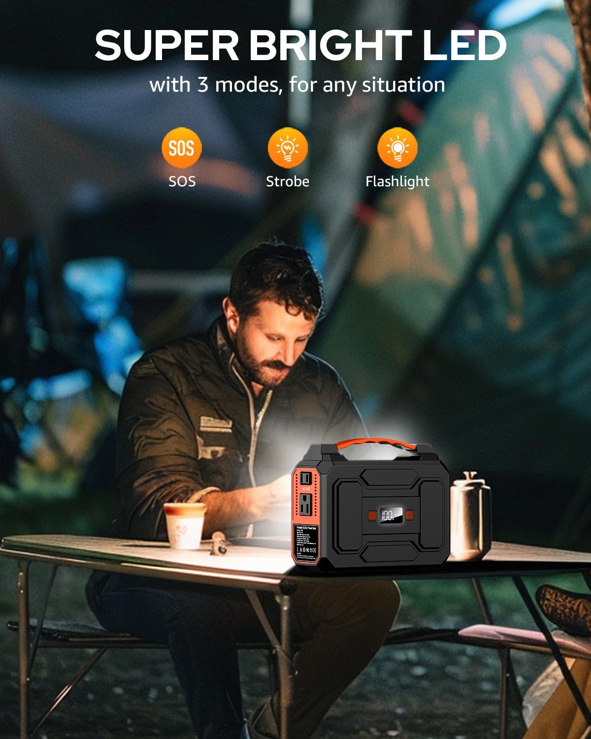 https://m.media-amazon.com/images/I/71qho0pz7LL._AC_SL1500_.jpg