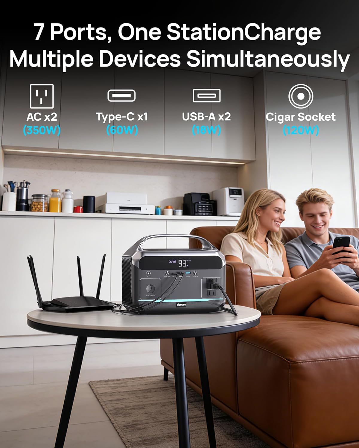 https://m.media-amazon.com/images/I/71rbOF+qWyL._AC_SL1500_.jpg