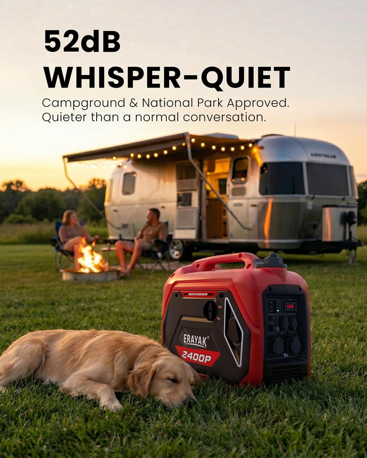 https://m.media-amazon.com/images/I/71tX4XER7EL._AC_SL1500_.jpg