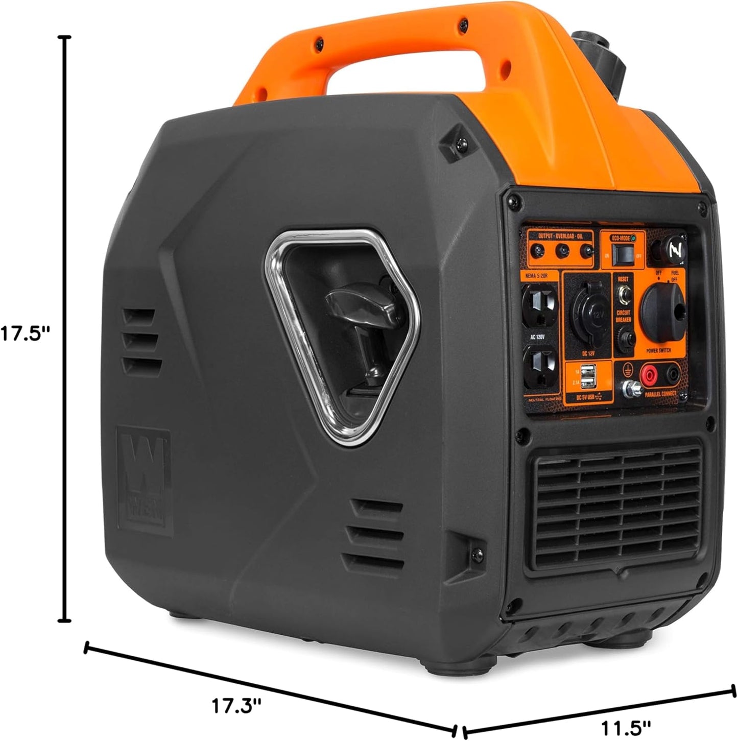 https://m.media-amazon.com/images/I/71x8SBzg1OL._AC_SL1500_.jpg