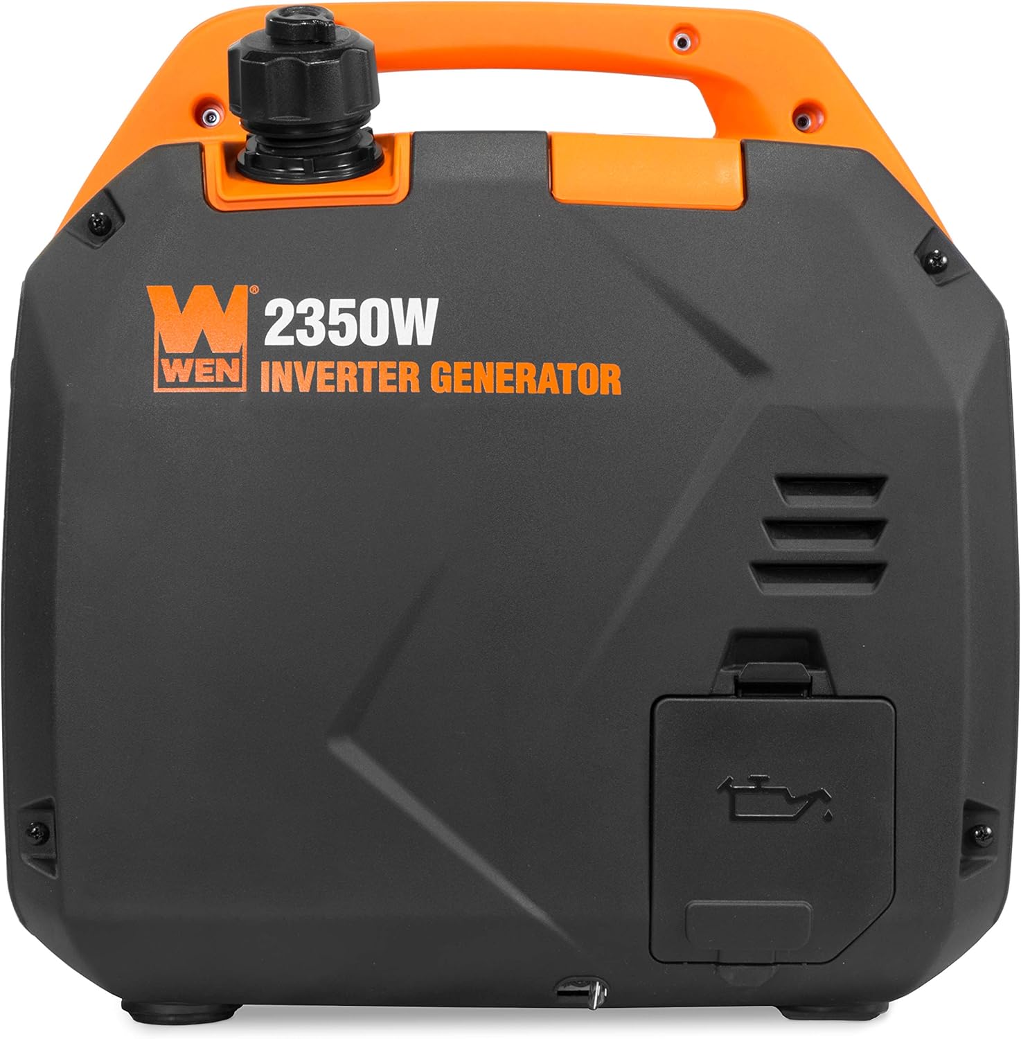 https://m.media-amazon.com/images/I/81Au5zhSlBL._AC_SL1500_.jpg