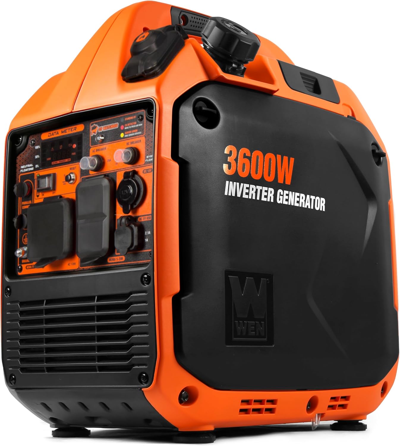 https://m.media-amazon.com/images/I/81EpydmRTML._AC_SL1500_.jpg