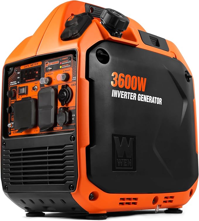 https://m.media-amazon.com/images/I/81EpydmRTML._AC_SX679_.jpg