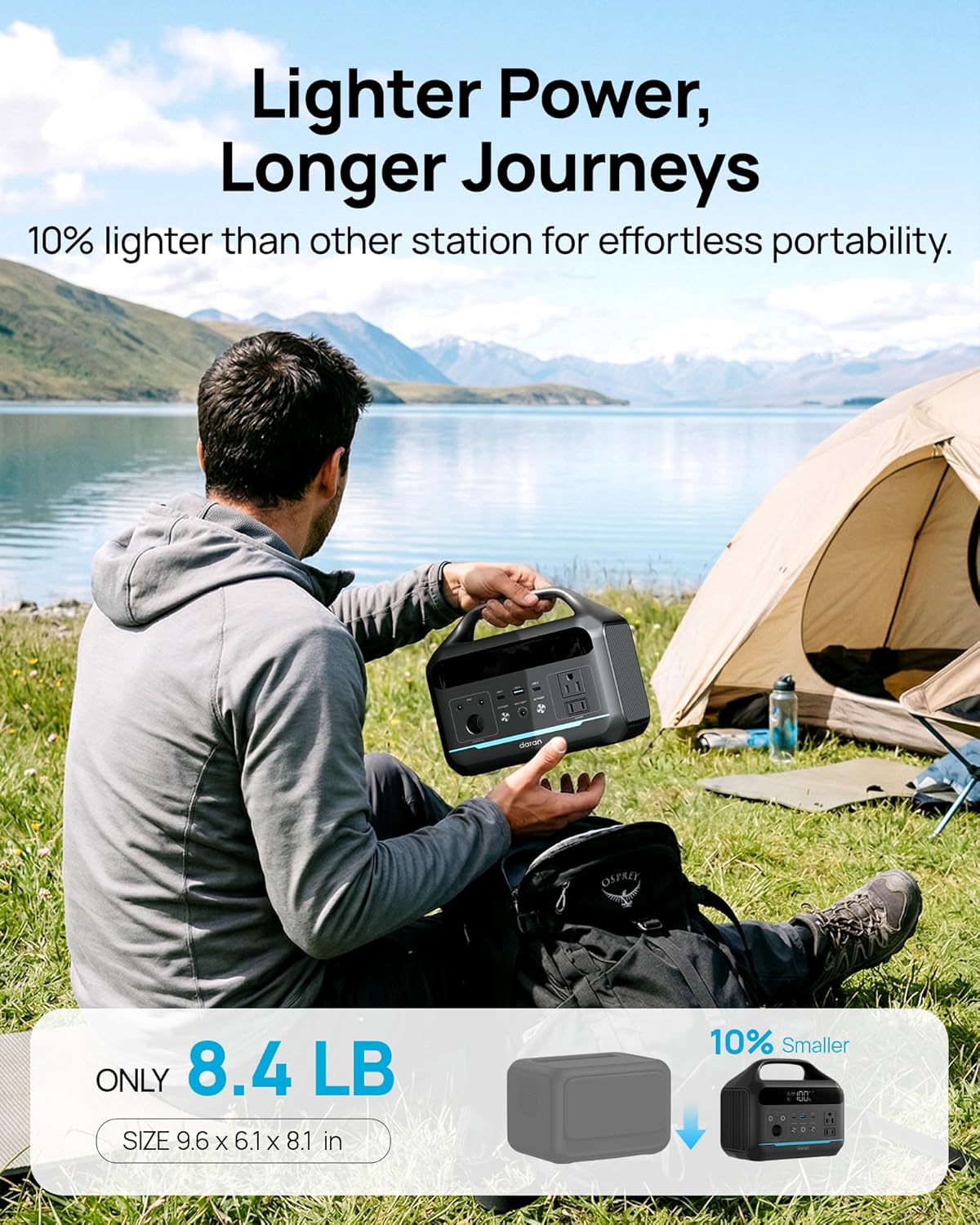 https://m.media-amazon.com/images/I/81GUEW7TMsL._AC_SL1500_.jpg