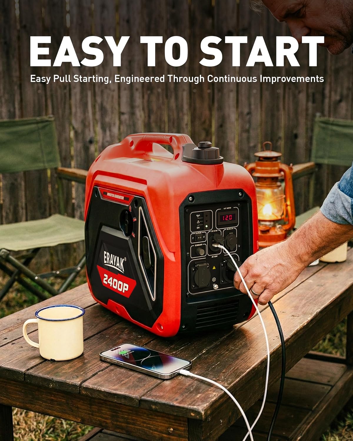 https://m.media-amazon.com/images/I/81OtEvwGLWL._AC_SL1500_.jpg