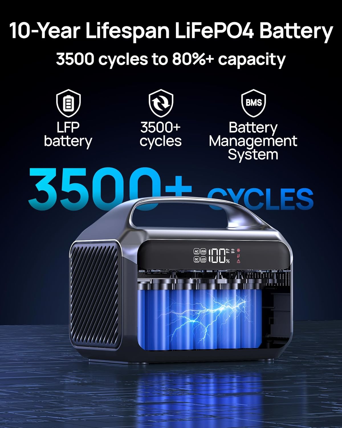 https://m.media-amazon.com/images/I/81WinSoIsbL._AC_SL1500_.jpg
