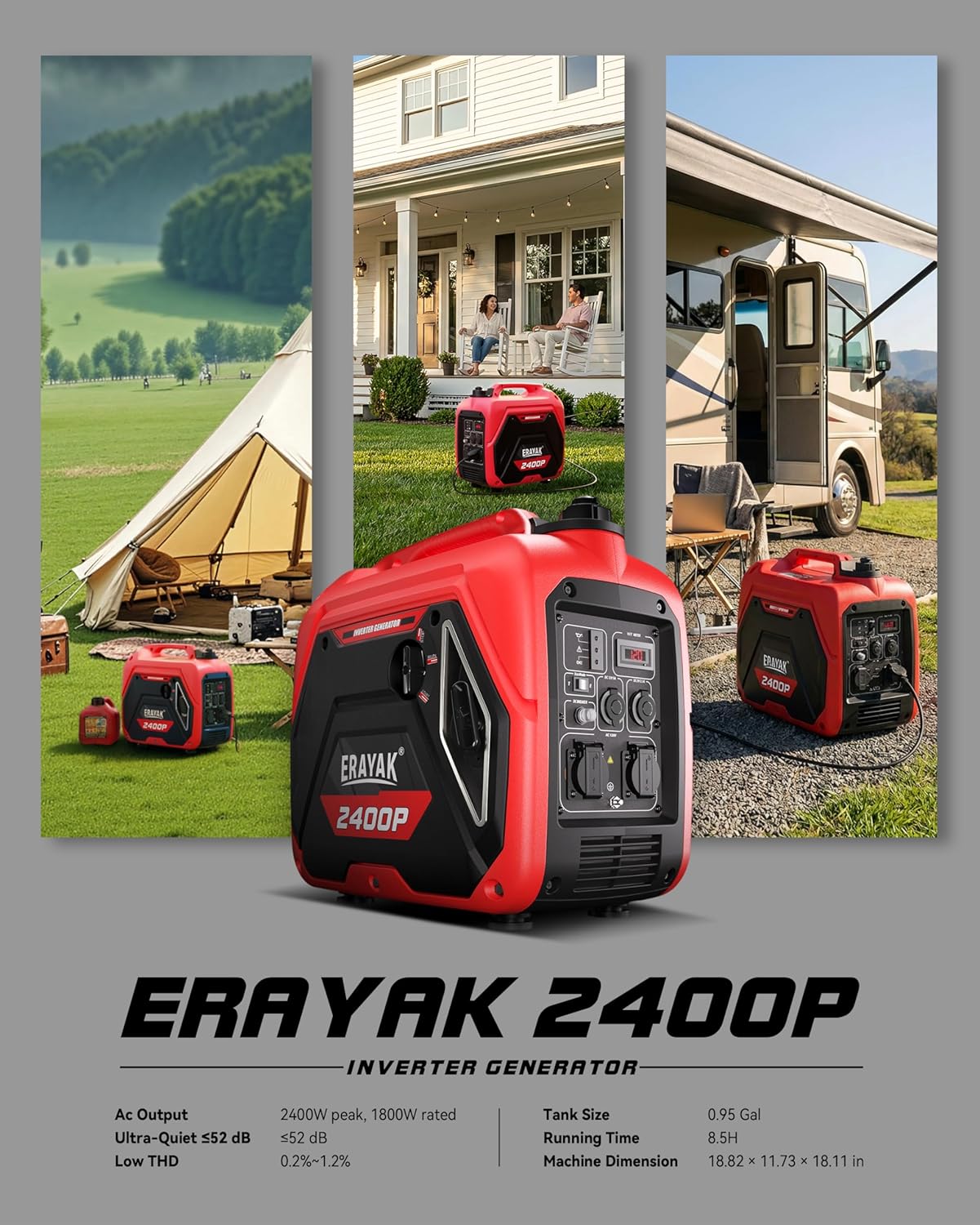 https://m.media-amazon.com/images/I/81gSLmVNYAL._AC_SL1500_.jpg