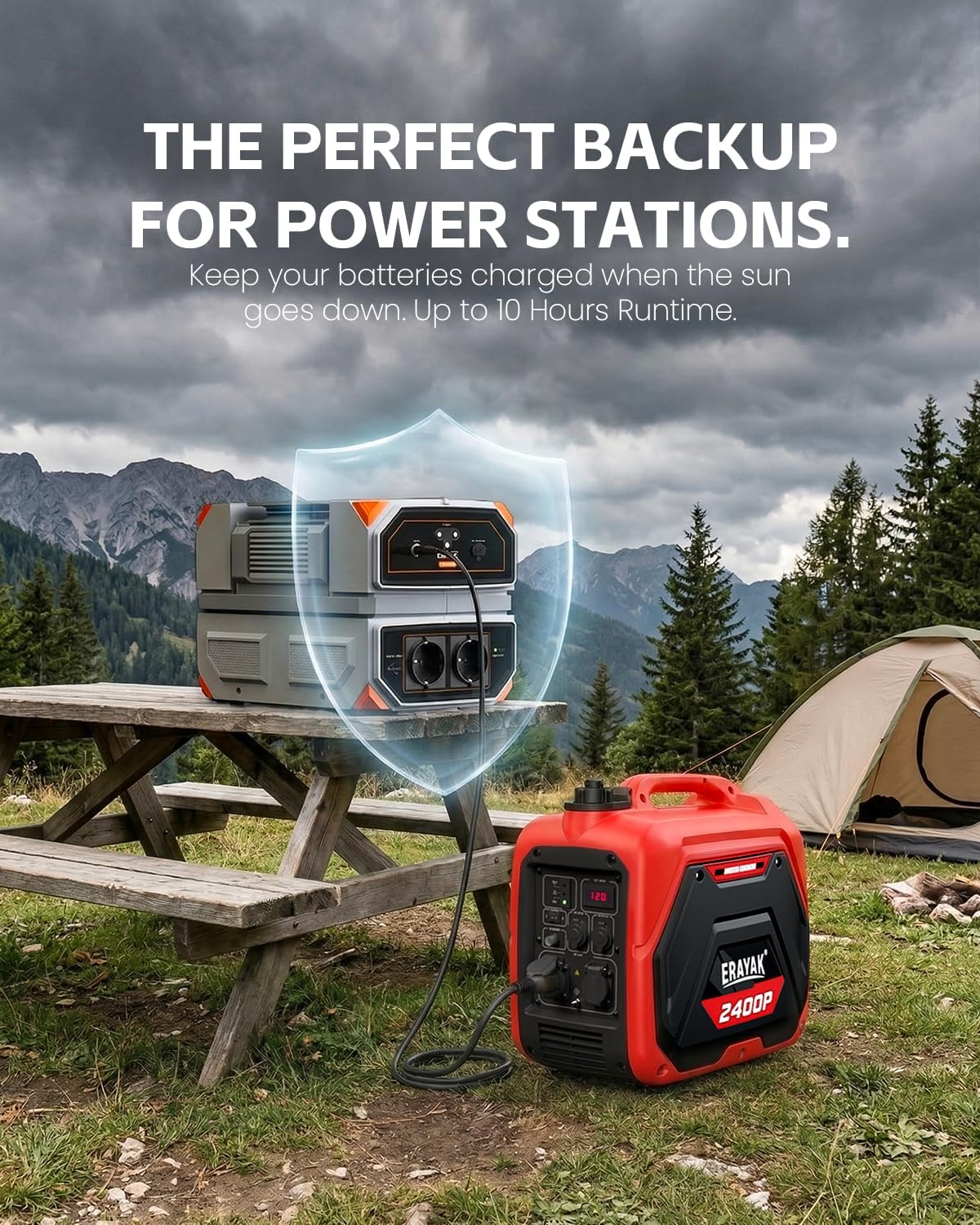 https://m.media-amazon.com/images/I/81nbWKxXj-L._AC_SL1500_.jpg
