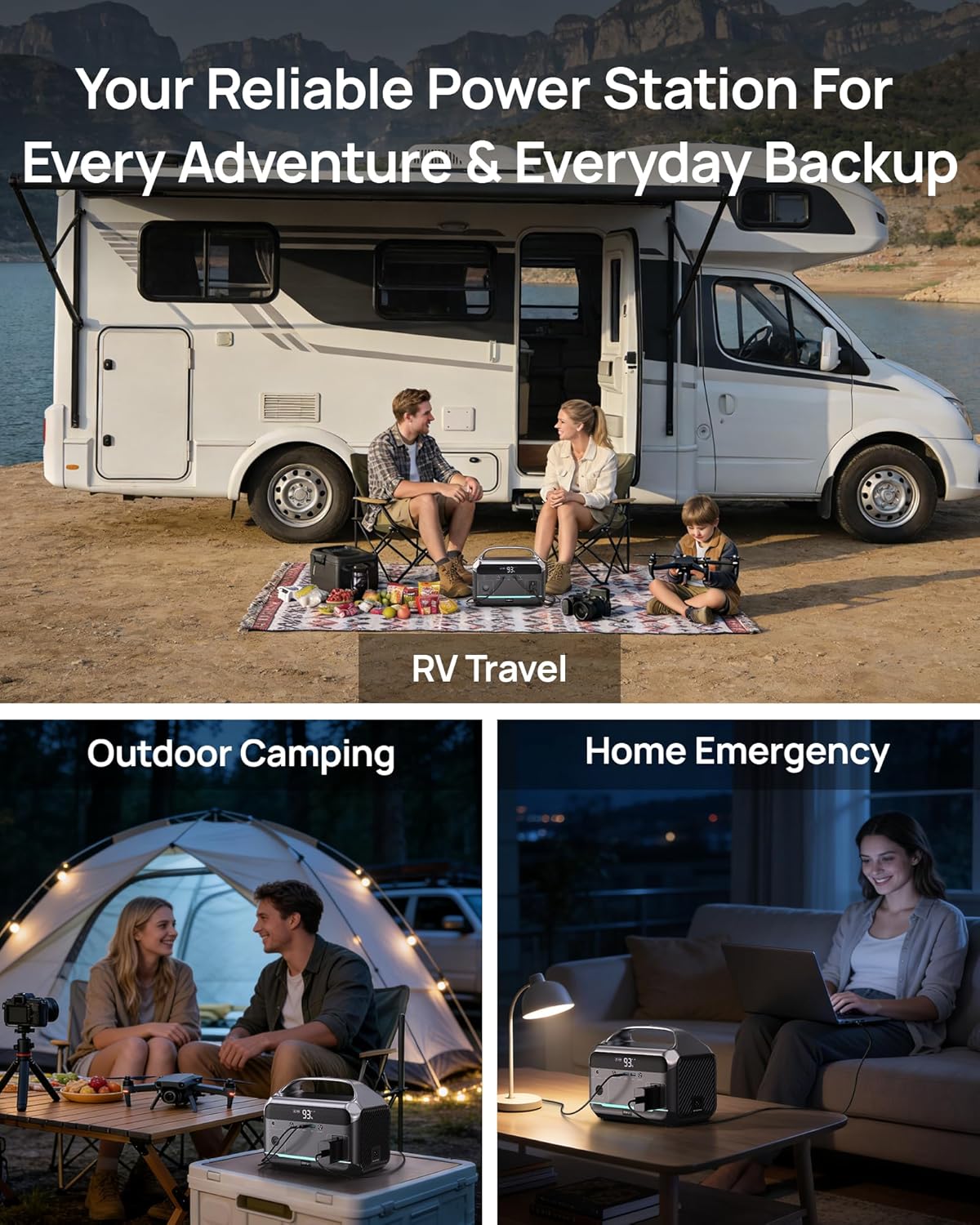 https://m.media-amazon.com/images/I/81qgfp4zg4L._AC_SL1500_.jpg