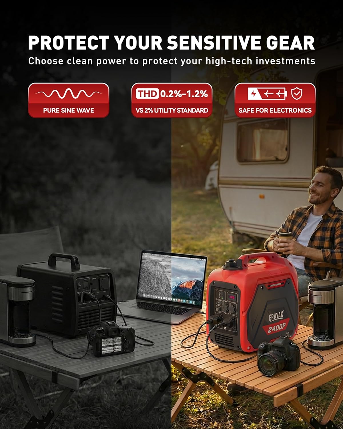 https://m.media-amazon.com/images/I/81rJMtZDLlL._AC_SL1500_.jpg
